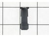 Switch Latch – Part Number: 527788001