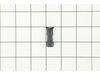 16351837-2-S-Ryobi-527788001-Switch Latch