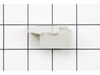 16351838-2-S-Homelite-527816001-Switch Holder