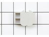 16351838-3-S-Homelite-527816001-Switch Holder
