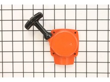 Recoil-A – Part Number: 527918101