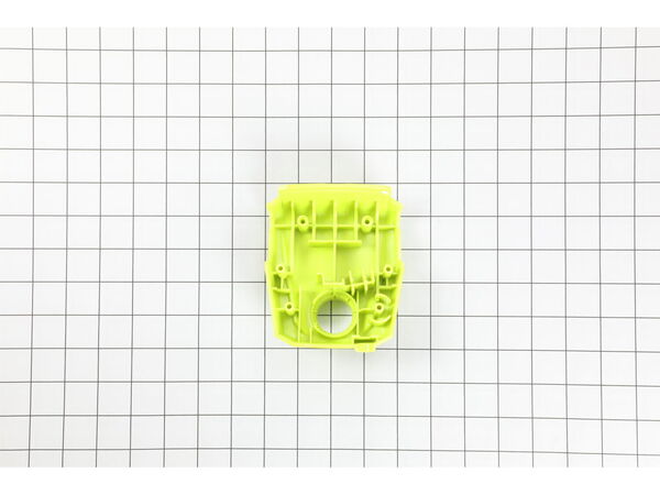 16351846-1-M-Homelite-527966002-Front Housing