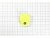 16351846-2-S-Homelite-527966002-Front Housing