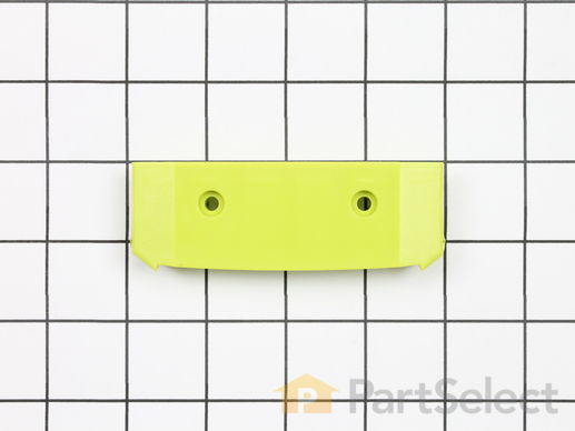 16351847-1-M-Homelite-527967001-Lower Front Control