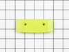 Lower Front Control – Part Number: 527967001