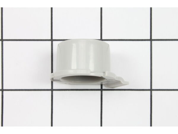 16351848-1-M-Homelite-527968002-Safety Button