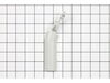 16351849-2-S-Homelite-527969002-Trigger (Right)