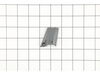 Depth Of Drive Cover – Part Number: 528160001