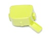 Safety Button – Part Number: 528278004
