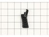 Trigger Button – Part Number: 528320001