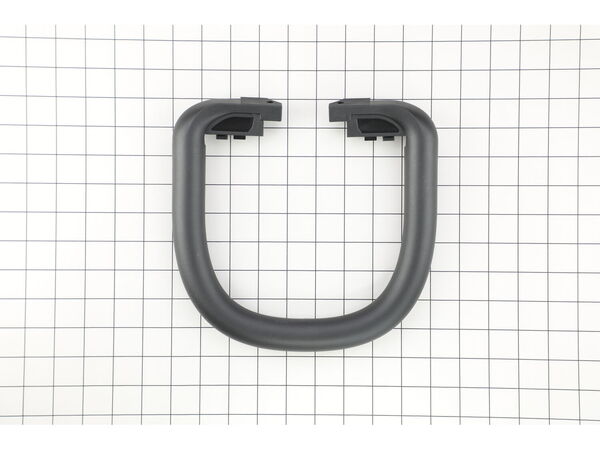 16351882-1-M-Echo-528353001-Front Handle Support