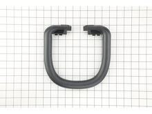 Front Handle Support – Part Number: 528353001