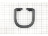 Front Handle Support – Part Number: 528353001