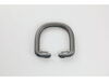 16351882-2-S-Echo-528353001-Front Handle Support