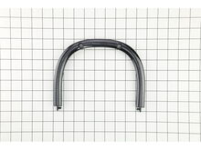 Front Handle Trigger – Part Number: 528357001