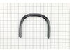 Front Handle Trigger – Part Number: 528357001