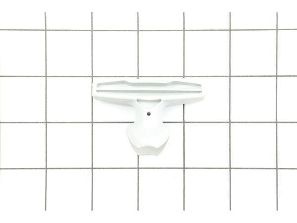 16351885-1-M-Homelite-528361002-Adjustment Knob