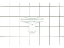 Adjustment Knob – Part Number: 528361002
