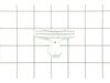 Adjustment Knob – Part Number: 528361002