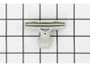 16351885-2-S-Homelite-528361002-Adjustment Knob