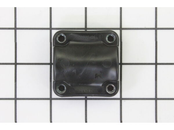 16351893-1-M-Echo-528393002-Clamp (Auxiliary Handle)