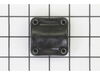 Clamp (Auxiliary Handle) – Part Number: 528393002