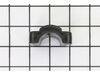 16351893-2-S-Echo-528393002-Clamp (Auxiliary Handle)