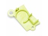Spring Holder – Part Number: 528465004