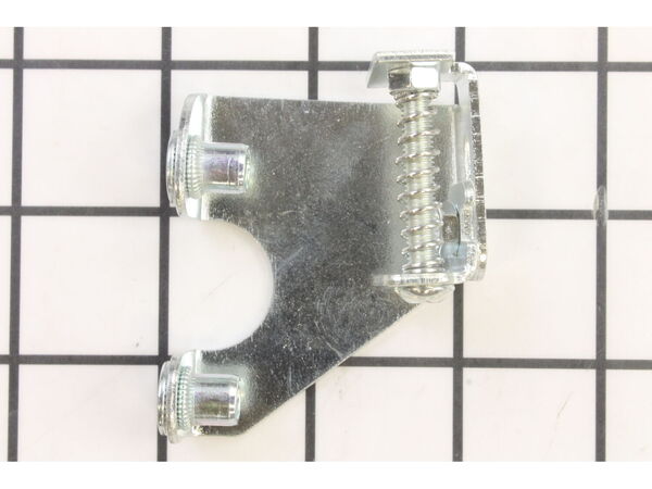16351913-1-M-Ryobi-528743001-Idle Down Speed Controller Assembly