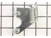 Idle Down Speed Controller Assembly – Part Number: 528743001