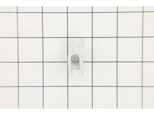 16351949-1-M-Homelite-529011002-Actuator Switch