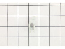 Actuator Switch – Part Number: 529011002