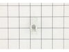 Actuator Switch – Part Number: 529011002