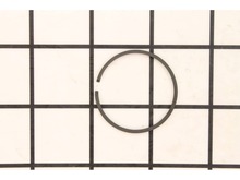 Ring.Piston – Part Number: 529251001