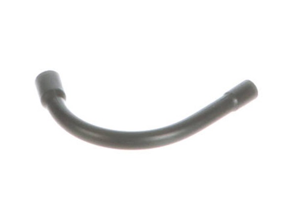 16351956-1-M-Husqvarna-529251701-Oil Hose