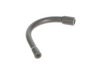 16351956-2-S-Husqvarna-529251701-Oil Hose