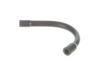 16351956-3-S-Husqvarna-529251701-Oil Hose