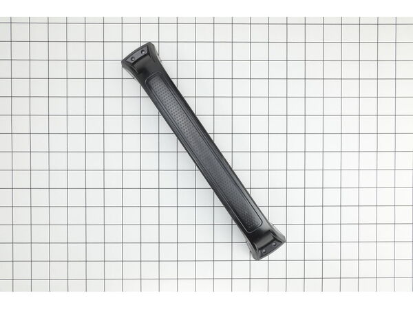 16351958-1-M-Homelite-529258001-Carrying Handle