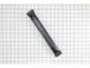 Carrying Handle – Part Number: 529258001