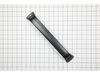 16351958-2-S-Homelite-529258001-Carrying Handle
