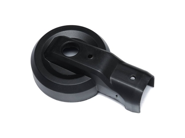16351961-1-M-Homelite-529260001-Hinge Cover