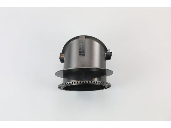 16351974-1-M-Ryobi-529276001-Chute