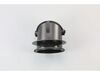 Chute – Part Number: 529276001