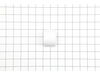Handle Lock Clip – Part Number: 529293001