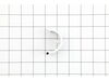 16351986-2-S-Homelite-529293001-Handle Lock Clip