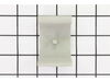 16351986-3-S-Homelite-529293001-Handle Lock Clip