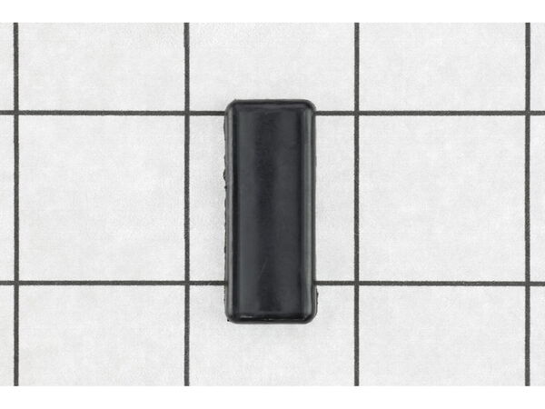 16351991-1-M-Homelite-529298001-Block