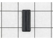 Block – Part Number: 529298001