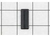 Block – Part Number: 529298001