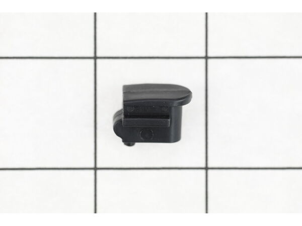 16351995-1-M-Ryobi-529304001-Block Slide